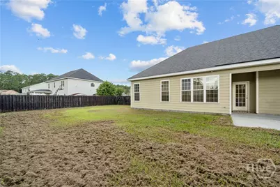 115 Oaklawn Drive, Rincon, GA 31326 - Photo 53