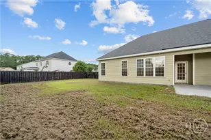 115 Oak Lawn Dr, Rincon, GA 31326 - Photo 53