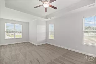 115 Oak Lawn Dr, Rincon, GA 31326 - Photo 23
