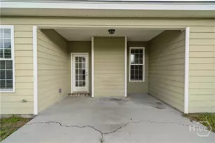 115 Oak Lawn Dr, Rincon, GA 31326 - Photo 51