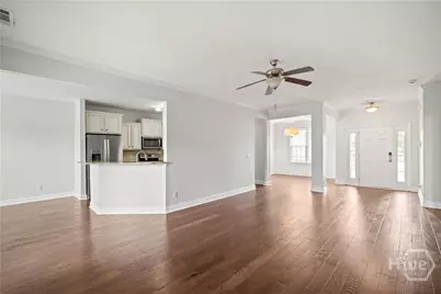 115 Oaklawn Drive, Rincon, GA 31326 - Photo 9