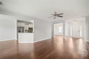 115 Oak Lawn Dr, Rincon, GA 31326 - Photo 9
