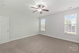 115 Oak Lawn Dr, Rincon, GA 31326 - Photo 39
