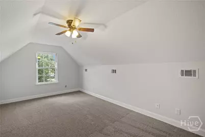 115 Oaklawn Drive, Rincon, GA 31326 - Photo 43