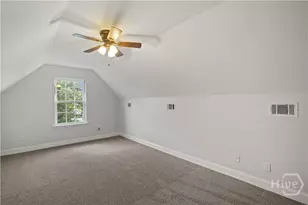 115 Oak Lawn Dr, Rincon, GA 31326 - Photo 43