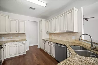 115 Oaklawn Drive, Rincon, GA 31326 - Photo 19