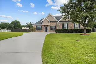 115 Oak Lawn Dr, Rincon, GA 31326 - Photo 65