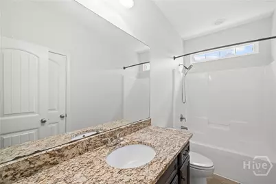 115 Oaklawn Drive, Rincon, GA 31326 - Photo 47