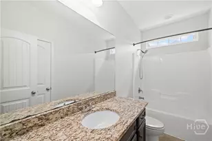 115 Oak Lawn Dr, Rincon, GA 31326 - Photo 47