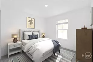 271 Kingswood Cir, Savannah, GA 31302 - Photo 21