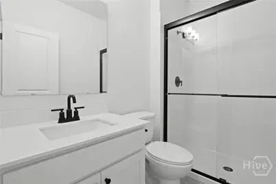 271 Kingswood Circle, Savannah, GA 31302 - Photo 13