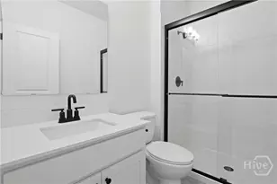 271 Kingswood Cir, Savannah, GA 31302 - Photo 13