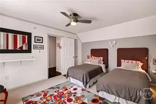 612 Suncrest Blvd, Savannah, GA 31410 - Photo 25