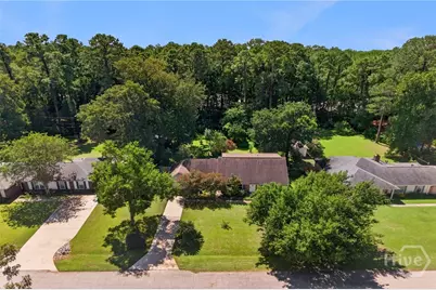 612 Suncrest Boulevard, Savannah, GA 31410 - Photo 31