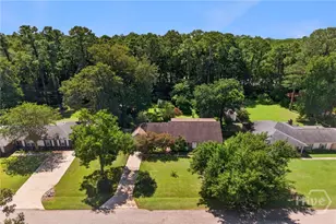 612 Suncrest Blvd, Savannah, GA 31410 - Photo 31