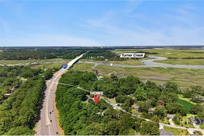 612 Suncrest Boulevard, Savannah, GA 31410 - Photo 33