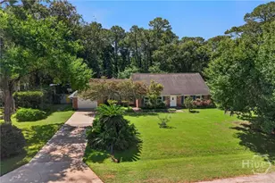 612 Suncrest Blvd, Savannah, GA 31410 - Photo 3