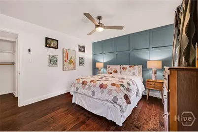 612 Suncrest Boulevard, Savannah, GA 31410 - Photo 17