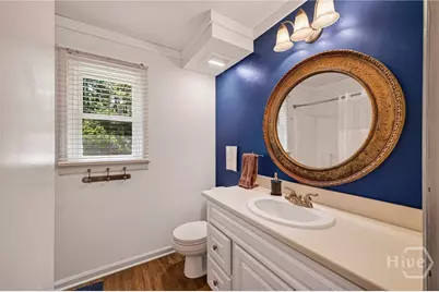 612 Suncrest Boulevard, Savannah, GA 31410 - Photo 23