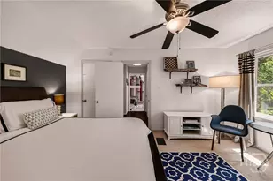 612 Suncrest Blvd, Savannah, GA 31410 - Photo 21