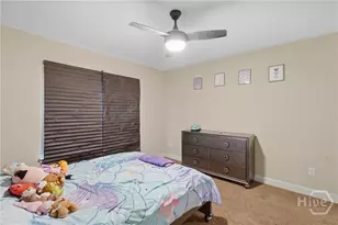 66 Powers Dr, Midway, GA 31320 - Photo 29