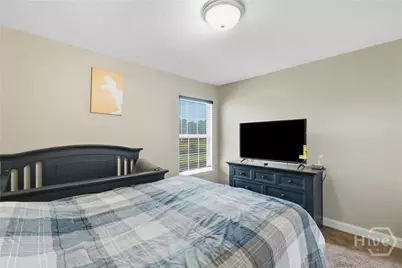 66 Powers Drive, Midway, GA 31320 - Photo 27