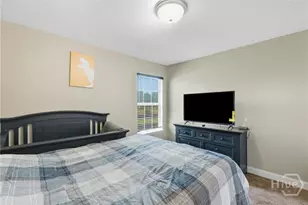 66 Powers Dr, Midway, GA 31320 - Photo 27