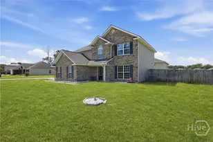 66 Powers Dr, Midway, GA 31320 - Photo 3
