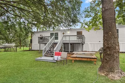 208 River Oak Drive, Bloomingdale, GA 31302 - Photo 51
