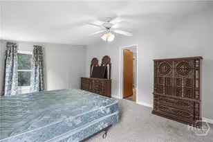 208 River Oak Dr, Bloomingdale, GA 31302 - Photo 39