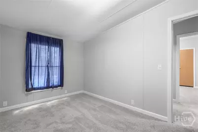 208 River Oak Drive, Bloomingdale, GA 31302 - Photo 35
