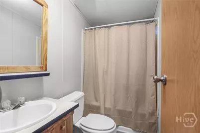 208 River Oak Drive, Bloomingdale, GA 31302 - Photo 33