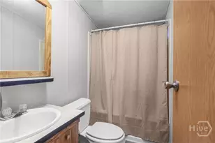 208 River Oak Dr, Bloomingdale, GA 31302 - Photo 33