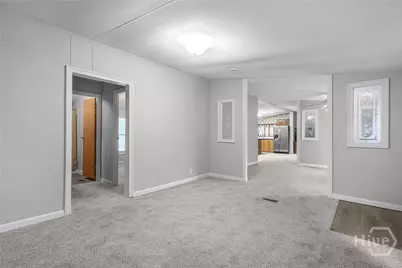208 River Oak Drive, Bloomingdale, GA 31302 - Photo 11