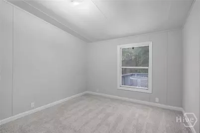 208 River Oak Drive, Bloomingdale, GA 31302 - Photo 31