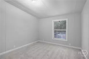 208 River Oak Dr, Bloomingdale, GA 31302 - Photo 31