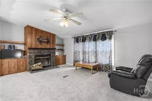 208 River Oak Dr, Bloomingdale, GA 31302 - Photo 15