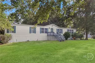 208 River Oak Dr, Bloomingdale, GA 31302 - Photo 5