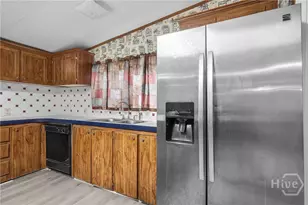 208 River Oak Dr, Bloomingdale, GA 31302 - Photo 23