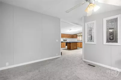 208 River Oak Drive, Bloomingdale, GA 31302 - Photo 13
