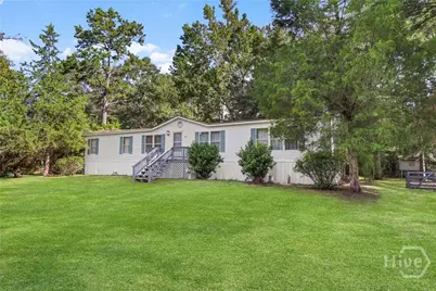 208 River Oak Drive, Bloomingdale, GA 31302 - Photo 3