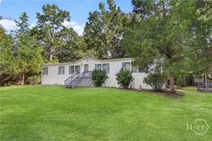 208 River Oak Dr, Bloomingdale, GA 31302 - Photo 3