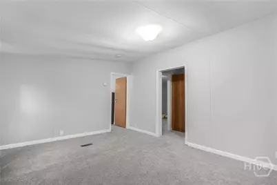 208 River Oak Drive, Bloomingdale, GA 31302 - Photo 7