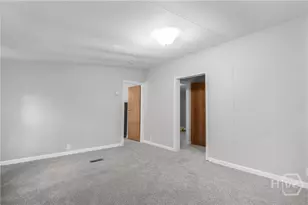 208 River Oak Dr, Bloomingdale, GA 31302 - Photo 7