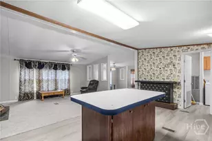 208 River Oak Dr, Bloomingdale, GA 31302 - Photo 25