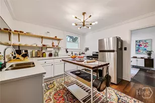2113 Mell St, Savannah, GA 31415 - Photo 17