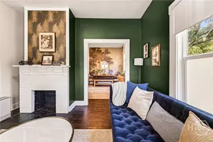 2113 Mell St, Savannah, GA 31415 - Photo 7