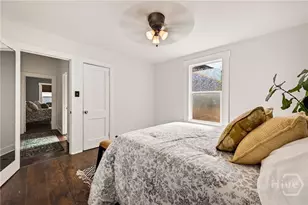 2113 Mell St, Savannah, GA 31415 - Photo 29