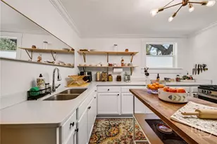 2113 Mell St, Savannah, GA 31415 - Photo 19