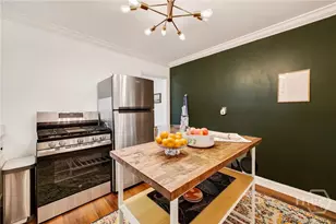 2113 Mell St, Savannah, GA 31415 - Photo 21
